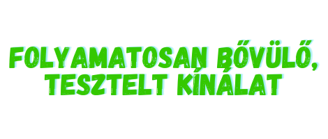 Limelli.hu WEBSHOP | Szuper ajánlatok a család minden tagjának. Nézz szét nálunk!