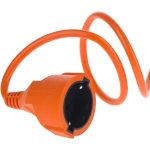 30 méteres professzionális hosszabbító kábel